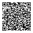 EEA Page URL QR