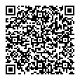 EEA Page URL QR