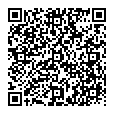 EEA Page URL QR