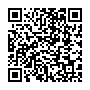 EEA Page URL QR