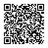 EEA Page URL QR