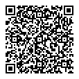 EEA Page URL QR