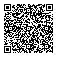 EEA Page URL QR