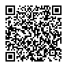 EEA Page URL QR