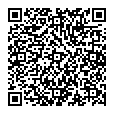 EEA Page URL QR