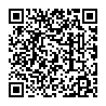 EEA Page URL QR