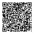 EEA Page URL QR