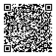 EEA Page URL QR