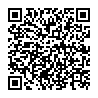 EEA Page URL QR