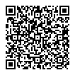 EEA Page URL QR