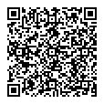 EEA Page URL QR