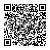 EEA Page URL QR