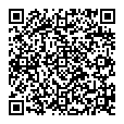 EEA Page URL QR