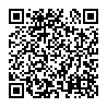 EEA Page URL QR