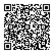 EEA Page URL QR