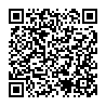 EEA Page URL QR