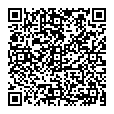 EEA Page URL QR