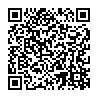 EEA Page URL QR