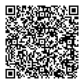 EEA Page URL QR