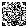 EEA Page URL QR