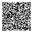 EEA Page URL QR