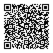 EEA Page URL QR