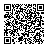 EEA Page URL QR