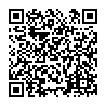 EEA Page URL QR