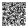 EEA Page URL QR