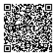 EEA Page URL QR