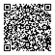 EEA Page URL QR