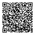 EEA Page URL QR