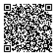 EEA Page URL QR