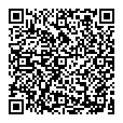 EEA Page URL QR