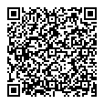 EEA Page URL QR