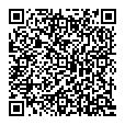 EEA Page URL QR