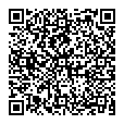 EEA Page URL QR