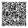 EEA Page URL QR