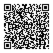 EEA Page URL QR