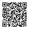 EEA Page URL QR