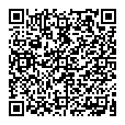 EEA Page URL QR