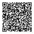 EEA Page URL QR