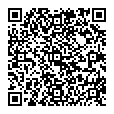 EEA Page URL QR