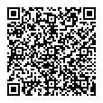 EEA Page URL QR