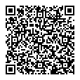 EEA Page URL QR