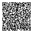 EEA Page URL QR