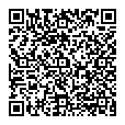 EEA Page URL QR