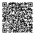 EEA Page URL QR