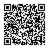 EEA Page URL QR