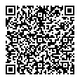 EEA Page URL QR